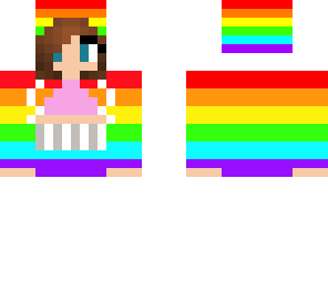 cupcake sweater