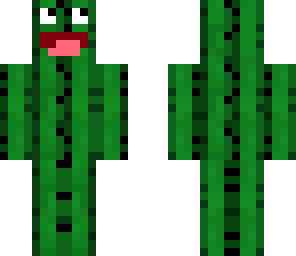 lolface cactus