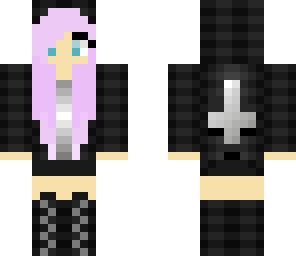goth