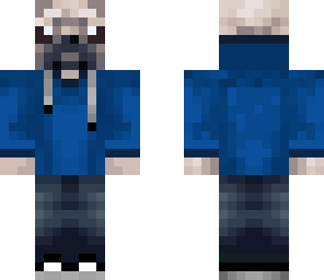 cool pug