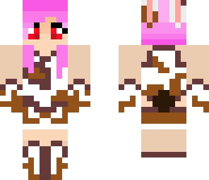 coneja