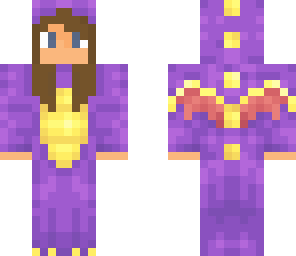 spyro girl