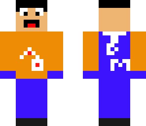 theaoandtdmfan