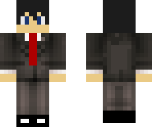 manager