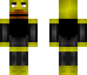 chica