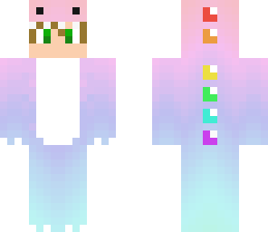 dino boy