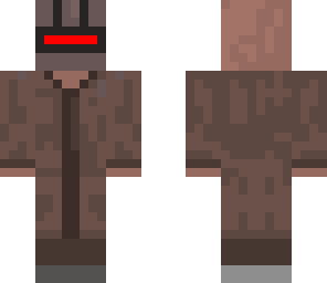 cyclops villager