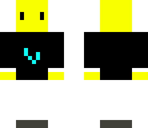 pac