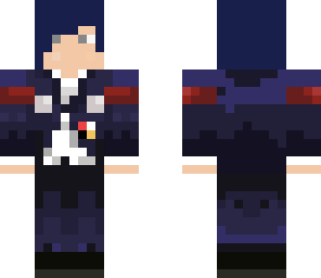 minato