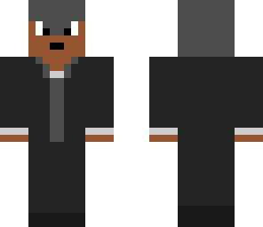 assassin vanillaraccoon