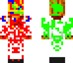 awesomepaintman