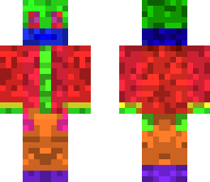 alejopro1111