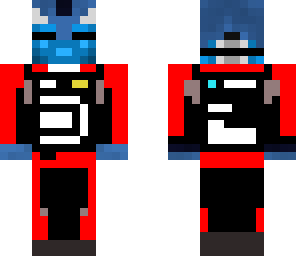 cord nascar