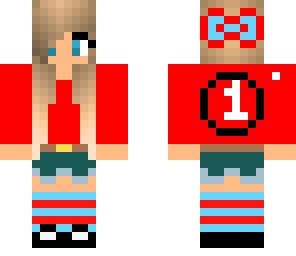 thing 1 edit