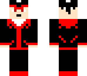 boboiboy halilintar