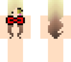 messed up mangle