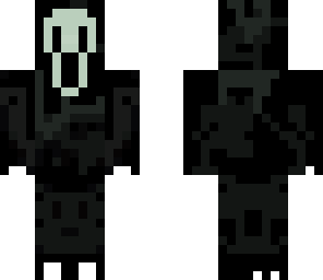gostface