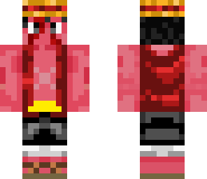 _luffy__gear2_