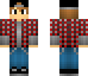 country boy edited