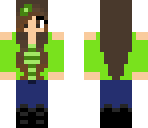 marina 4