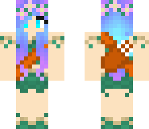 elfy jessica