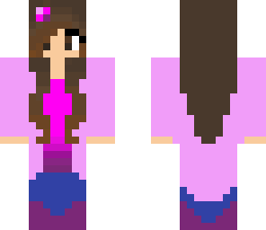 marina 7