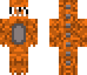 orangedragon