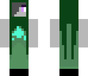 sylph of mind