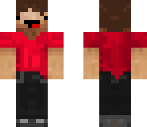 derpy steve