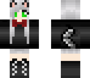cat thing idk