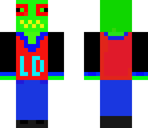 lodan