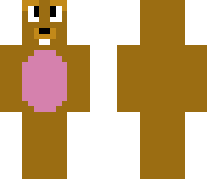 beaver