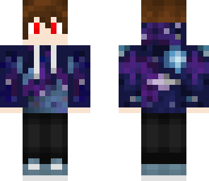 final update for space kid