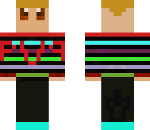 super pvp krottinger