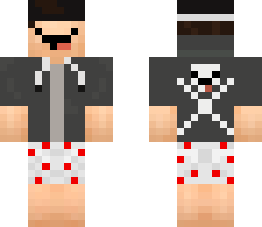 derpy pvper