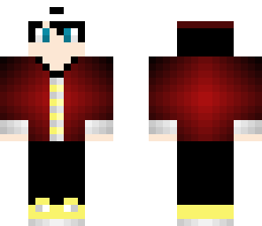 cool guy v2