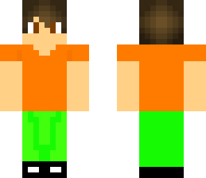 50 likes