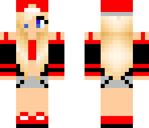 sexy girl uptaded