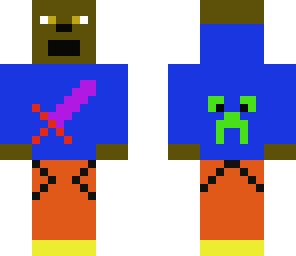 angry bear upgrade