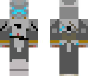 titanfall pilot