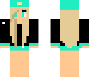 ashygames