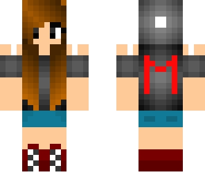 fixed markiplier fan
