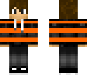 edit 2