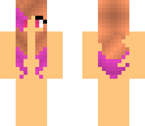 skin base