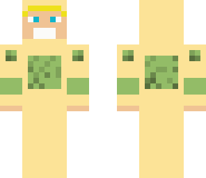 pxlspy test