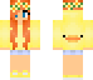 duckehcraft textured