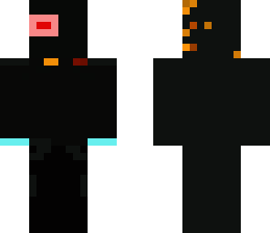 terminator
