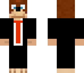 l for leeeeeeeeeeeee