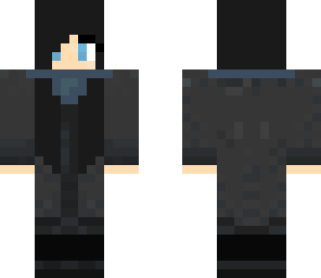 edited sherlock