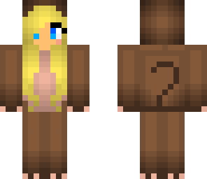 monkey onesie
